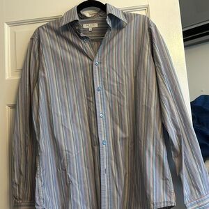 Ted Baker men’s shirt